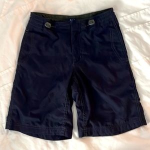 3/$15 💟 Gap Boys Swim Trunks Size 7
